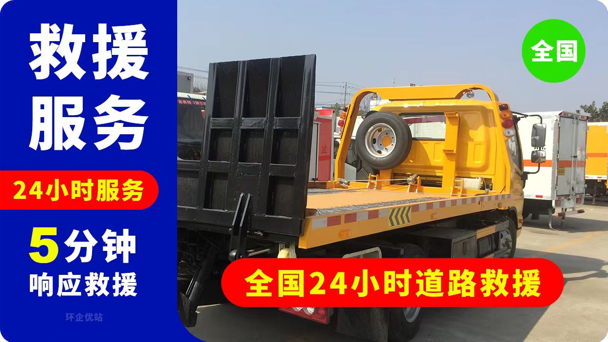 1713167860332901.jpg 微信图片_20230723180702.jpg